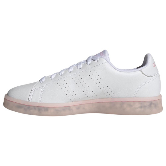 Adidas Advantage Eco